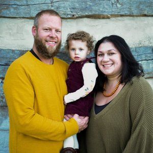 Meet your Posher, Colleen